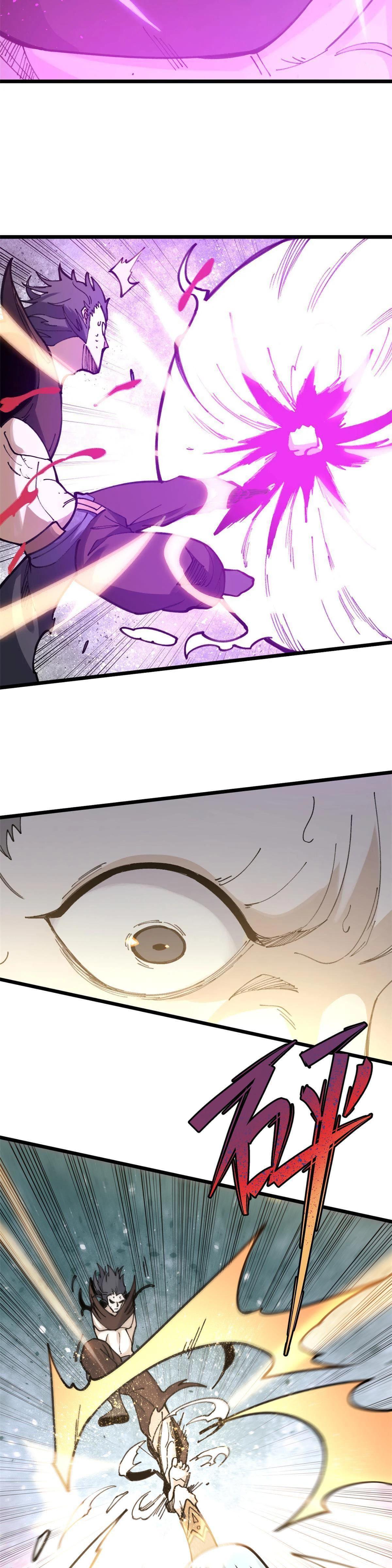 Manga-lc-com อ่านมังงะ อ่านการ์ตูน ออนไลน์ ฟรี All Hail the Sect Leader ตอนที่ 1 2 3 4 5 6 7 8 9 10 11 12 13 14 ฟรี ไม่มีโฆษณา Manga-lc - อ่าน มังงะ อ่าน การ์ตูน ออนไลน์ อ่านมังงะ ฟรี