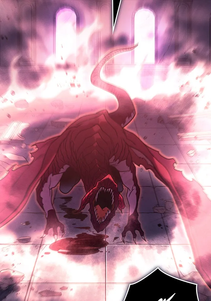 เกิดใหม่พร้อมพลังแห่งราชัน ตอนที่ 61 รูปที่ 166