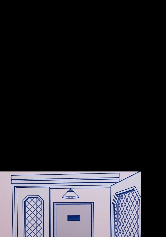 รักนี้ไม่มีรีไซเคิล ตอนที่ 47 รูปที่ 103