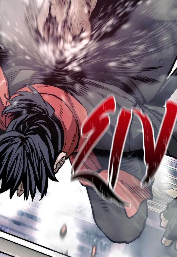 เส้นทางสู่เทพมาร ตอนที่ 126 รูปที่ 59