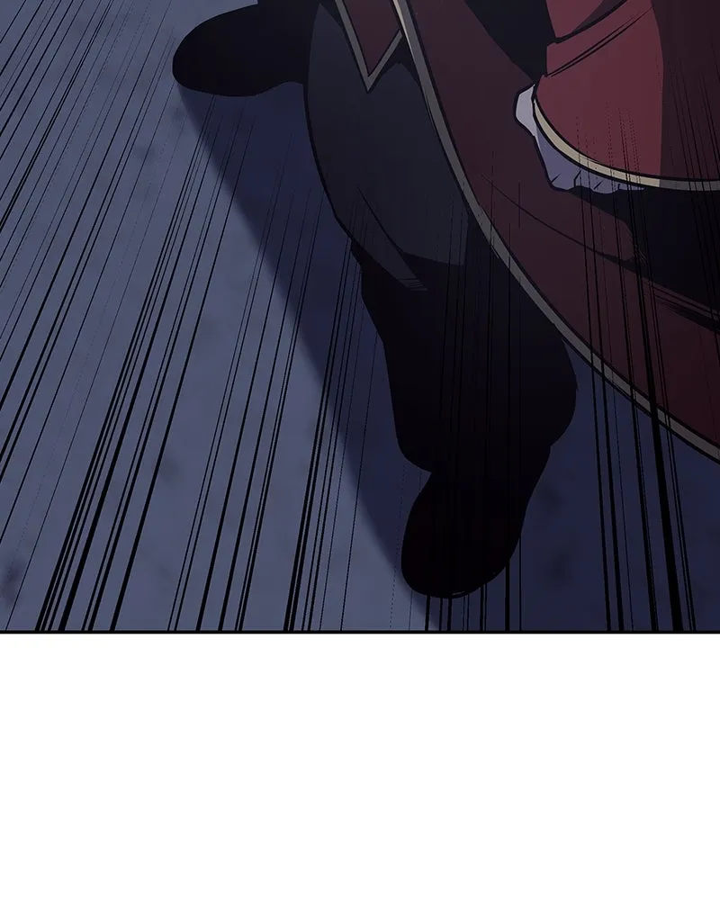 เกิดอีกทีเป็นว่าที่ประมุขลัทธิมาร ตอนที่ 119 รูปที่ 121