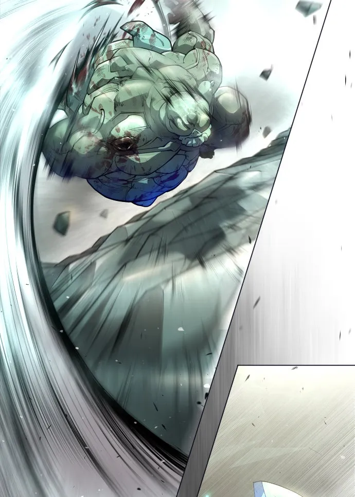 ยุคแห่งยอดมนุษย์ ตอนที่ 47 รูปที่ 140