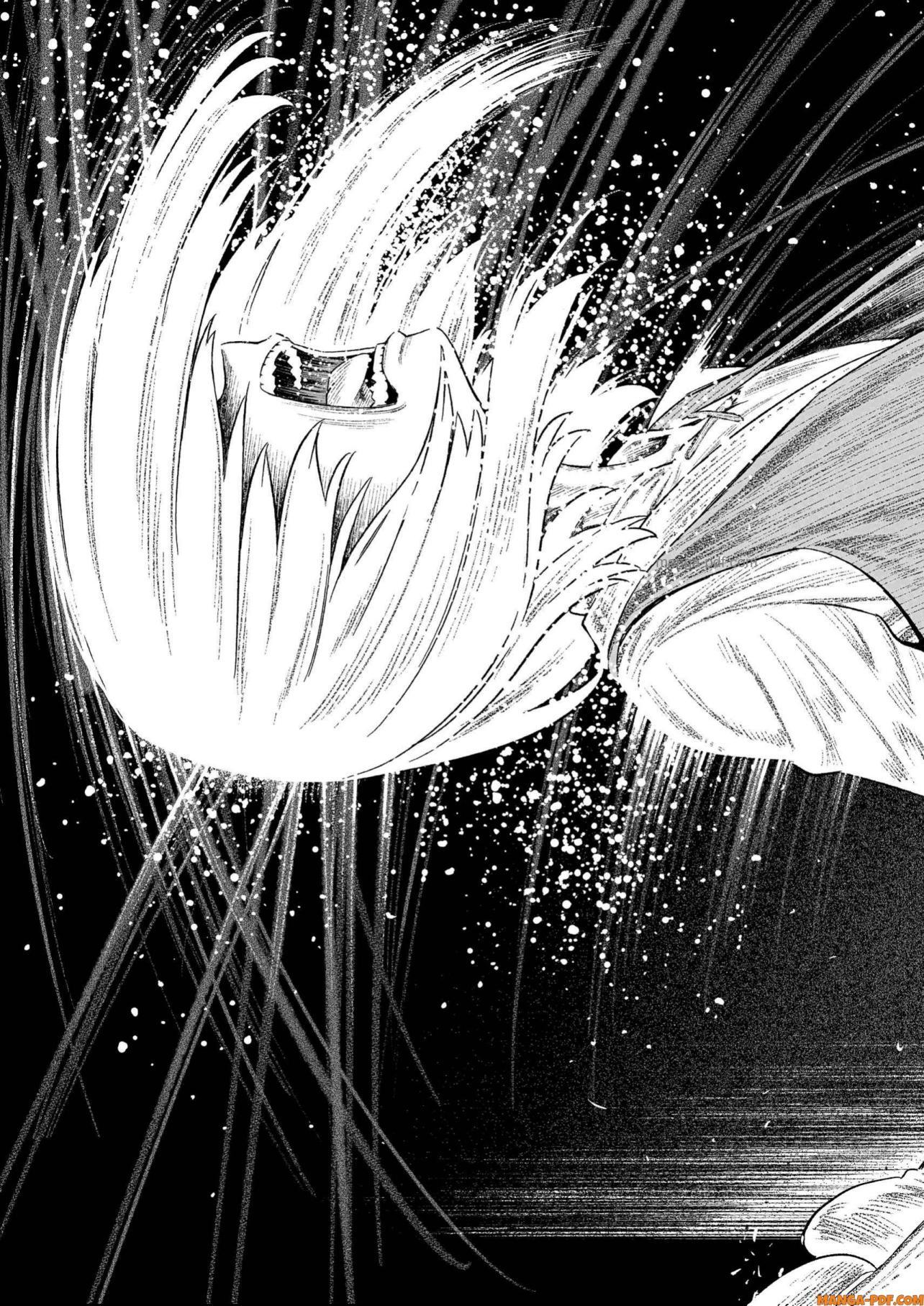 Manga-lc-com อ่านมังงะ อ่านการ์ตูน ออนไลน์ ฟรี Saijaku na Boku wa “Kabenuke Bugs” de Nariagaru ตอนที่ 1 2 3 4 5 6 7 8 9 10 11 12 13 14 ฟรี ไม่มีโฆษณา Manga-lc - อ่าน มังงะ อ่าน การ์ตูน ออนไลน์ อ่านมังงะ ฟรี