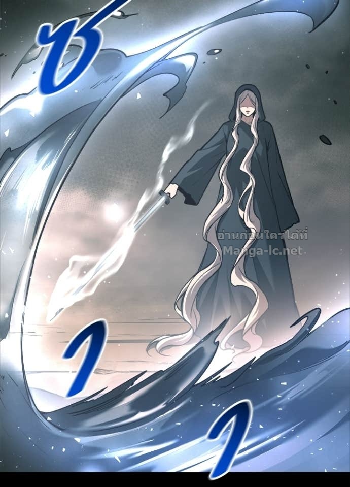 Doujin-Lc- อ่าน โดจิน มังฮวา เกาหลี ญี่ปุ่น จีน แปลไทย ผู้พิชิตเกมป้องกันฐาน ตอนที่ 1 2 3 4 5 6 7 8 9 10 11 12 13 14 ฟรี ไม่มีโฆษณา อ่าน โดจิน Manhwa เกาหลี ญี่ปุ่น จีน เรามีครบ คัดมาให้เน้นๆ โดจิน 18+ รับประกันความฟินโดย Doujin Lc