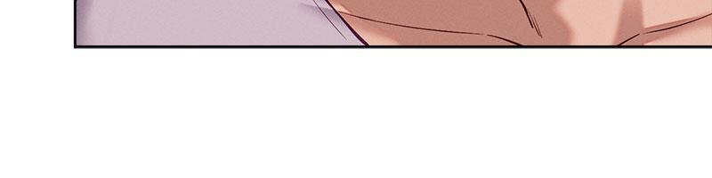 Doujin-Lc- อ่าน โดจิน มังฮวา เกาหลี ญี่ปุ่น จีน แปลไทย Gacha Girl Next Door ตอนที่ 1 2 3 4 5 6 7 8 9 10 11 12 13 14 ฟรี ไม่มีโฆษณา อ่าน โดจิน Manhwa เกาหลี ญี่ปุ่น จีน เรามีครบ คัดมาให้เน้นๆ โดจิน 18+ รับประกันความฟินโดย  Doujin Lc