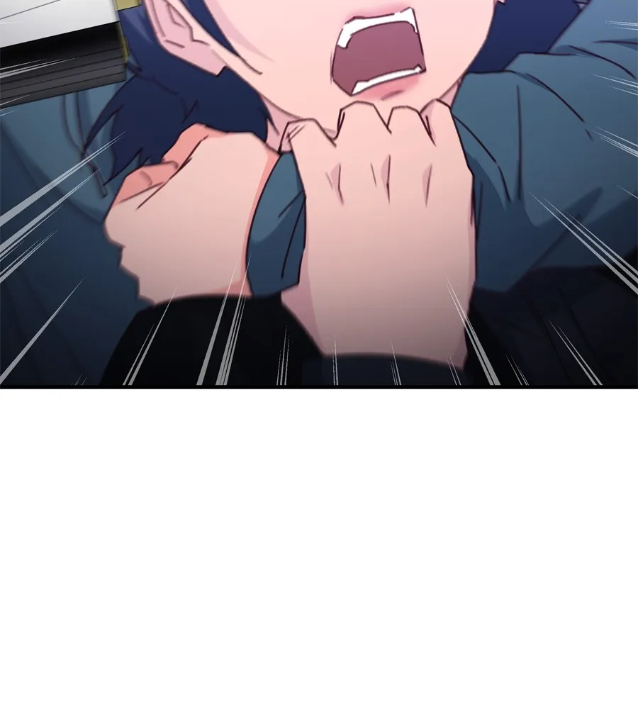 Spy House ตอนที่ 30 รูปที่ 107