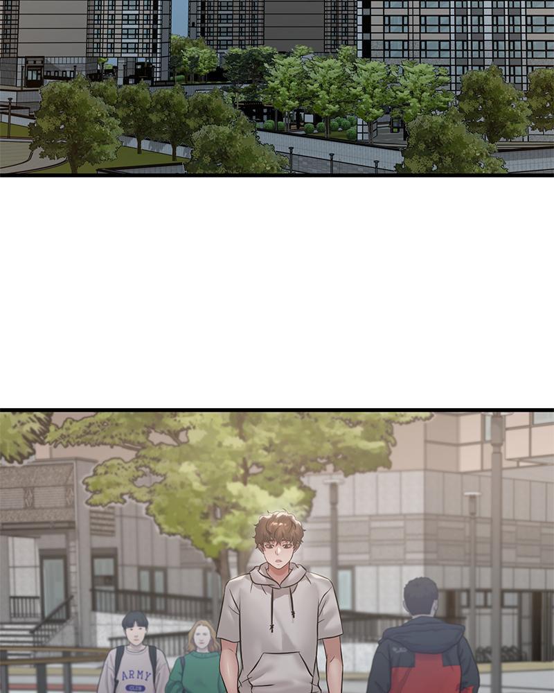 Doujin-Lc- อ่าน โดจิน มังฮวา เกาหลี ญี่ปุ่น จีน แปลไทย Drunk on You ตอนที่ 1 2 3 4 5 6 7 8 9 10 11 12 13 14 ฟรี ไม่มีโฆษณา อ่าน โดจิน Manhwa เกาหลี ญี่ปุ่น จีน เรามีครบ คัดมาให้เน้นๆ โดจิน 18+ รับประกันความฟินโดย  Doujin Lc