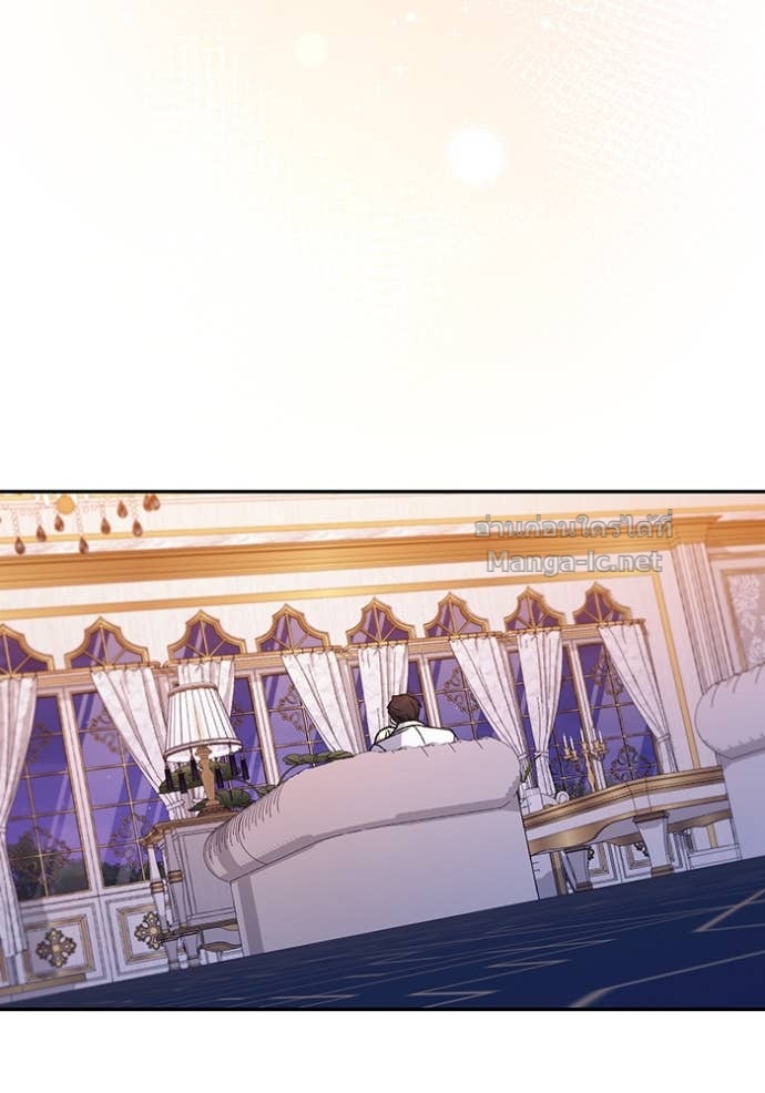 Doujin-Lc- อ่าน โดจิน มังฮวา เกาหลี ญี่ปุ่น จีน แปลไทย คิดว่าการบิดเบือนต้นฉบับ มันทำได้ง่าย ๆ หรือไง ตอนที่ 1 2 3 4 5 6 7 8 9 10 11 12 13 14 ฟรี ไม่มีโฆษณา อ่าน โดจิน Manhwa เกาหลี ญี่ปุ่น จีน เรามีครบ คัดมาให้เน้นๆ โดจิน 18+ รับประกันความฟินโดย Doujin Lc