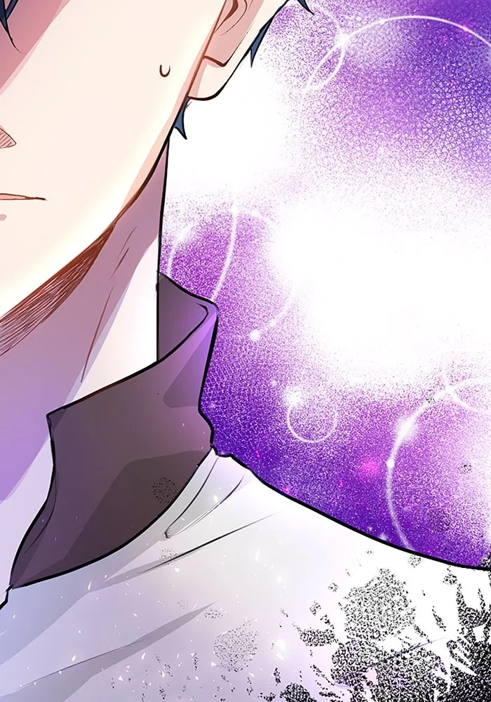 คุณหนูย้อนเวลามาเป็นอัศวิน ตอนที่ 13 รูปที่ 70