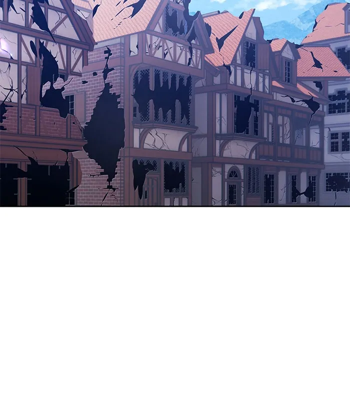 +99 ท่อนไม้พร้อมบวก ตอนที่ 16 รูปที่ 284