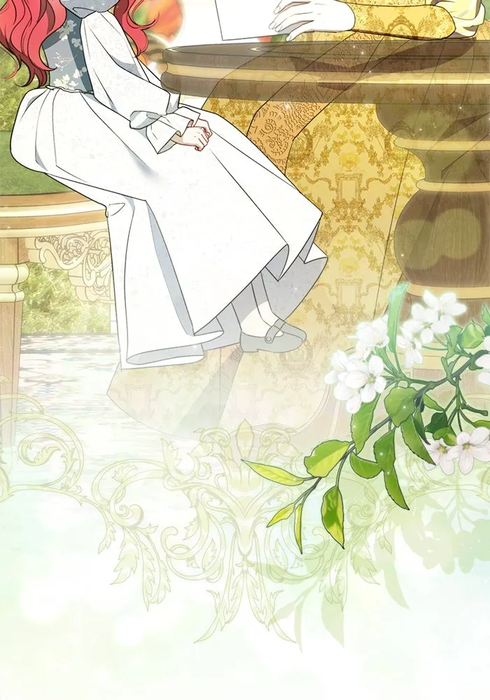 ขอวิธีส่งสามีลงนรก ตอนที่ 35 รูปที่ 14