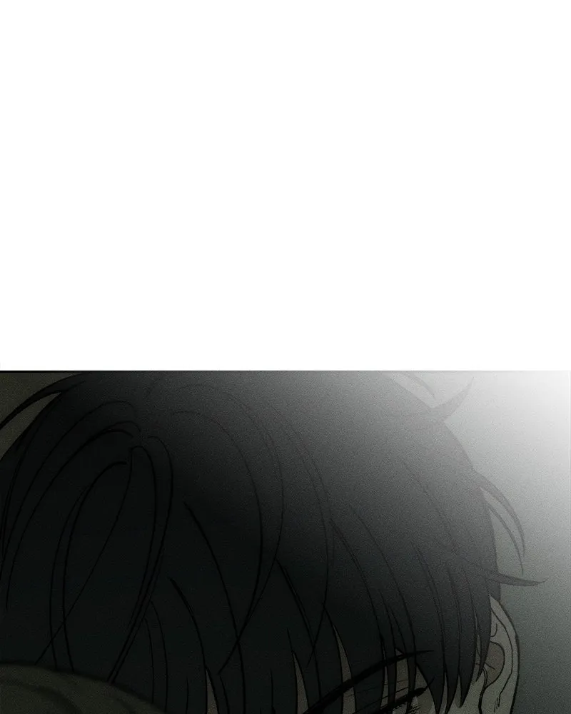 บุปผารุ่มราคะ ตอนที่ 56 รูปที่ 130