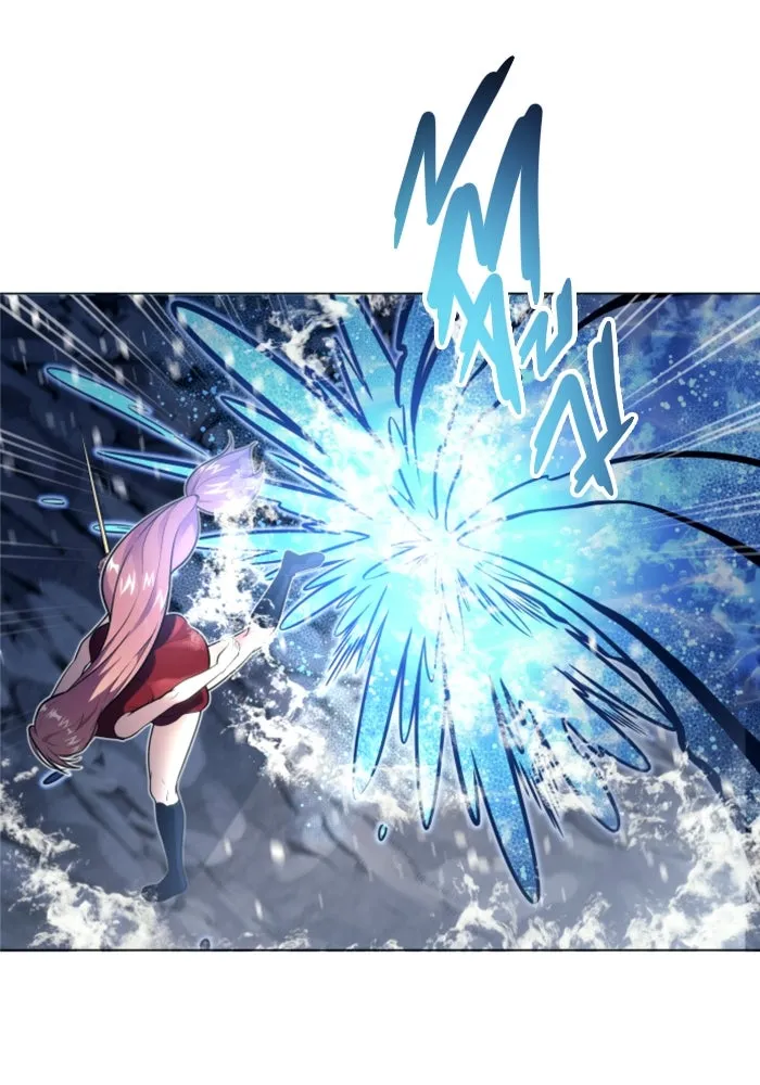 อูเร็ค มาซิโน่ ตอนที่ 21 การบุกรุก รูปที่ 101