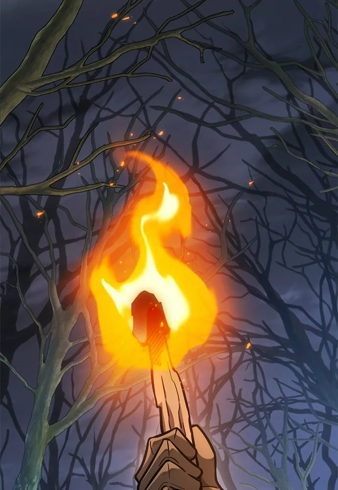 วิถีชาวนาของราชาปีศาจ ตอนที่ 40 รูปที่ 68