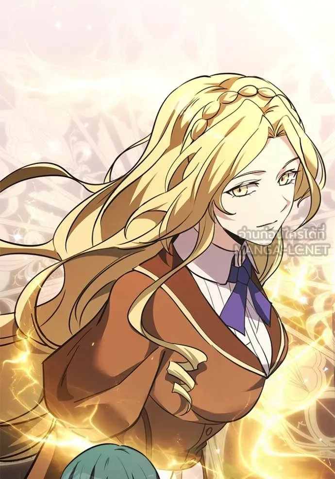 อัศวินดำล่าท้าเวลา ตอนที่ 107 รูปที่ 147