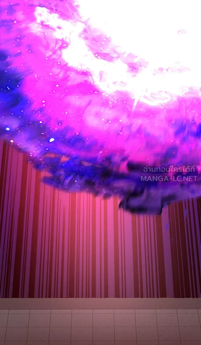 ยอดคนเลเวลทะลุ ตอนที่ 40 เผ่าพันธุ์มังกรเข้าร่วม! รูปที่ 147