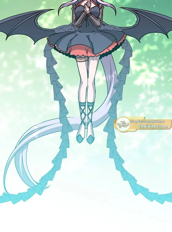 The Max Level Hero Has Returned การกล_บมาของว_รบ_ร_ษเวลต_น ตอนที่ ตอนที่ 205 รูปที่ 51