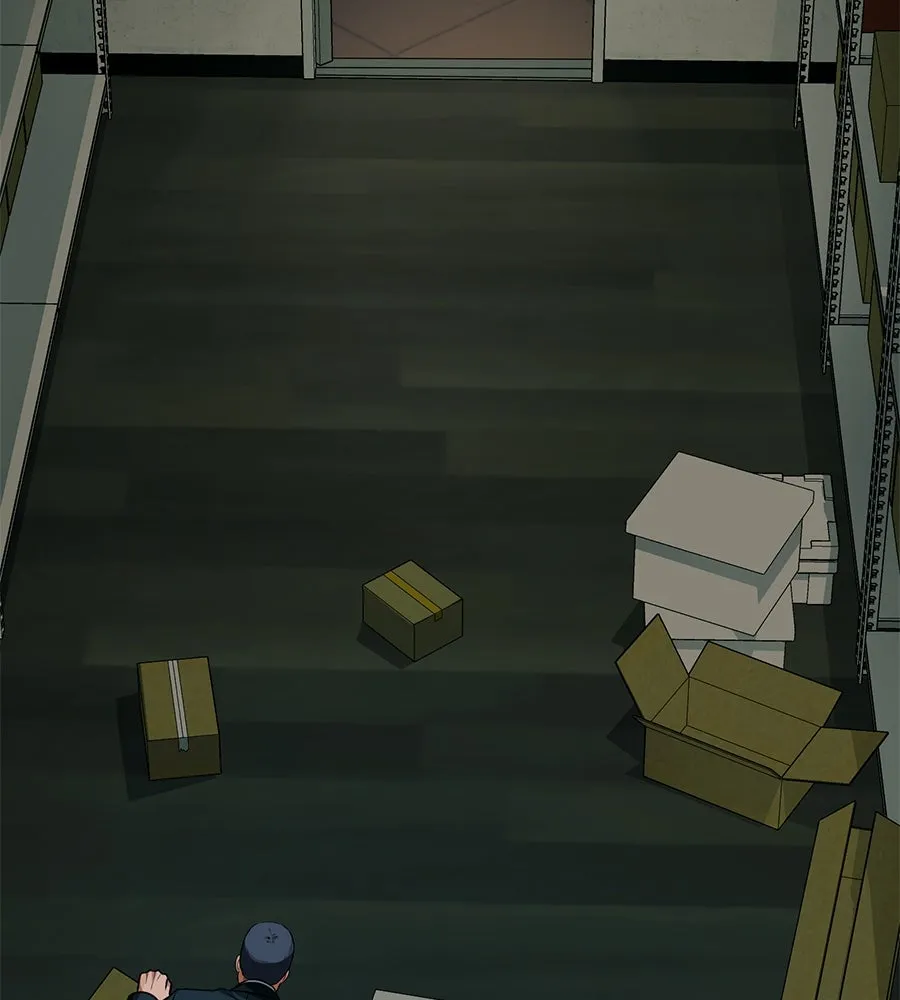 คอลเซ็นเตอร์เปลี่ยนชีวิต ตอนที่ 15 ทดเวลาบาดเจ็บ รูปที่ 235