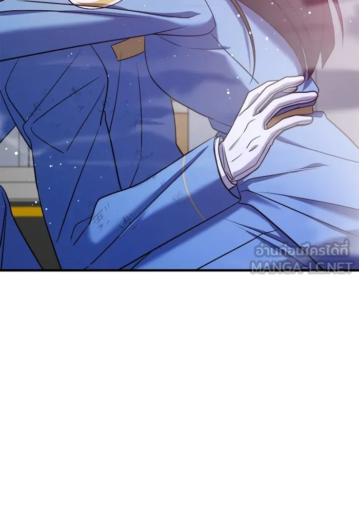 วายร้ายก็อยากมีรัก ตอนที่ 56 รูปที่ 129