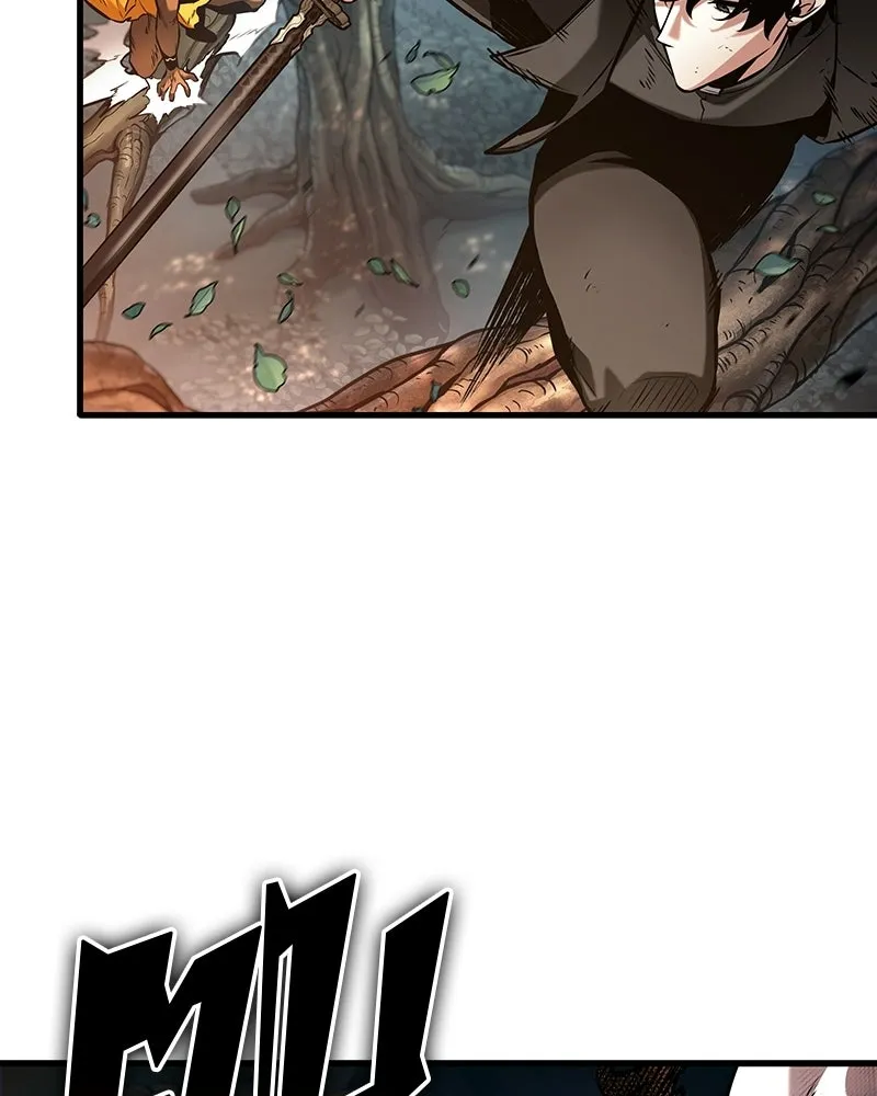 Omniscient Reader อ่านชะตาวันสิ้นโลก ตอนที่ 49 สิ่งที่ทำได้ดีที่สุด (8) รูปที่ 67