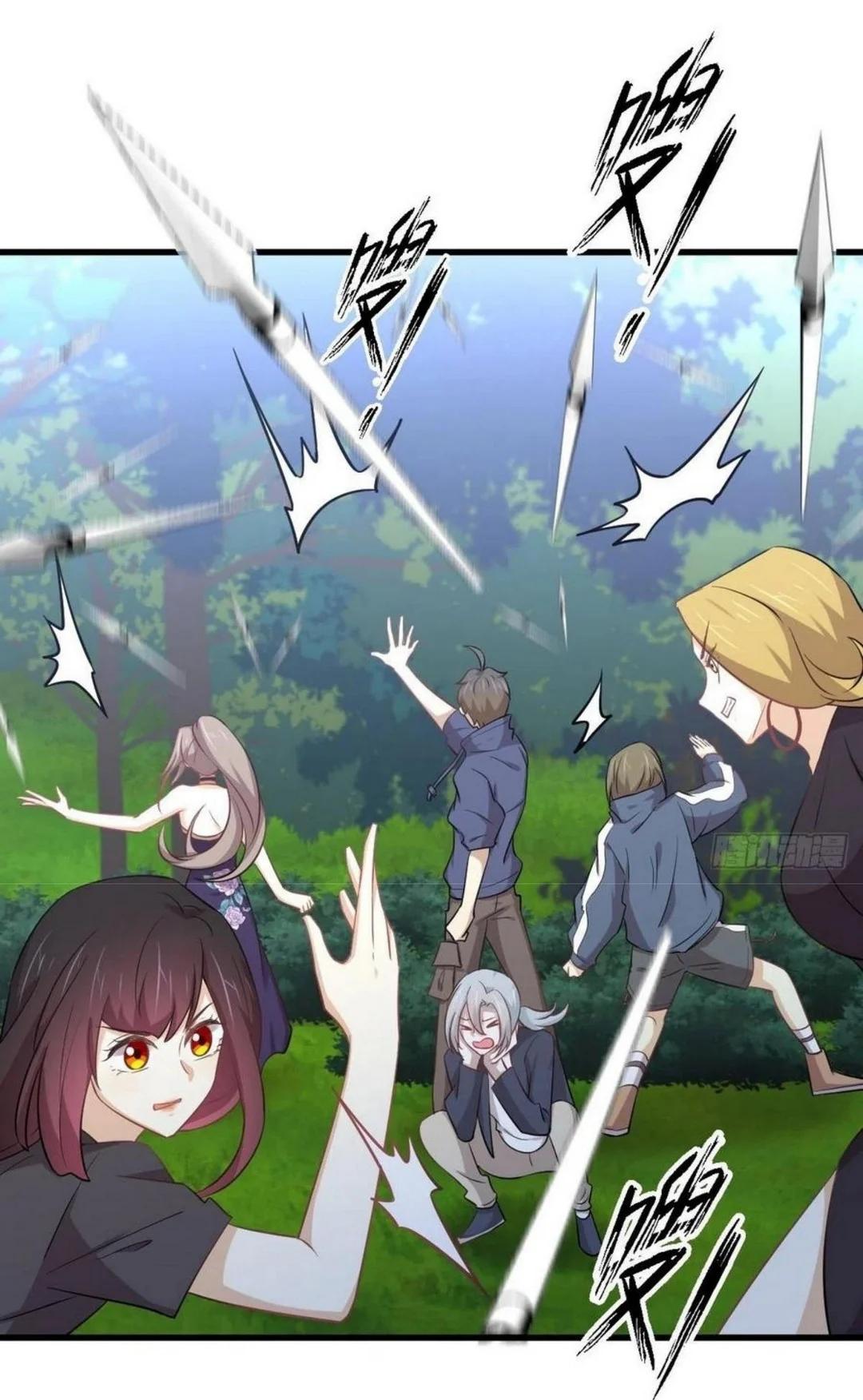 Manga-lc-com อ่านมังงะ อ่านการ์ตูน ออนไลน์ ฟรี Immortal Swordsman in the Reverse World ตอนที่ 1 2 3 4 5 6 7 8 9 10 11 12 13 14 ฟรี ไม่มีโฆษณา Manga-lc - อ่าน มังงะ อ่าน การ์ตูน ออนไลน์ อ่านมังงะ ฟรี