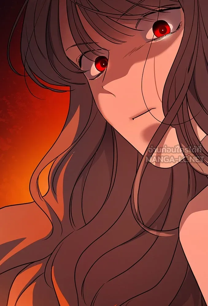 รักแล้วห้ามเลิก ตอนที่ 1 รูปที่ 15