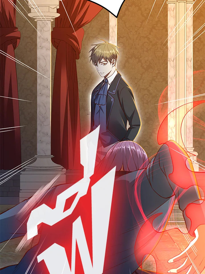 Manga-lc-com อ่านมังงะ อ่านการ์ตูน ออนไลน์ ฟรี The Lord of Coins ตอนที่ 1 2 3 4 5 6 7 8 9 10 11 12 13 14 ฟรี ไม่มีโฆษณา Manga-lc - อ่าน มังงะ อ่าน การ์ตูน ออนไลน์ อ่านมังงะ ฟรี