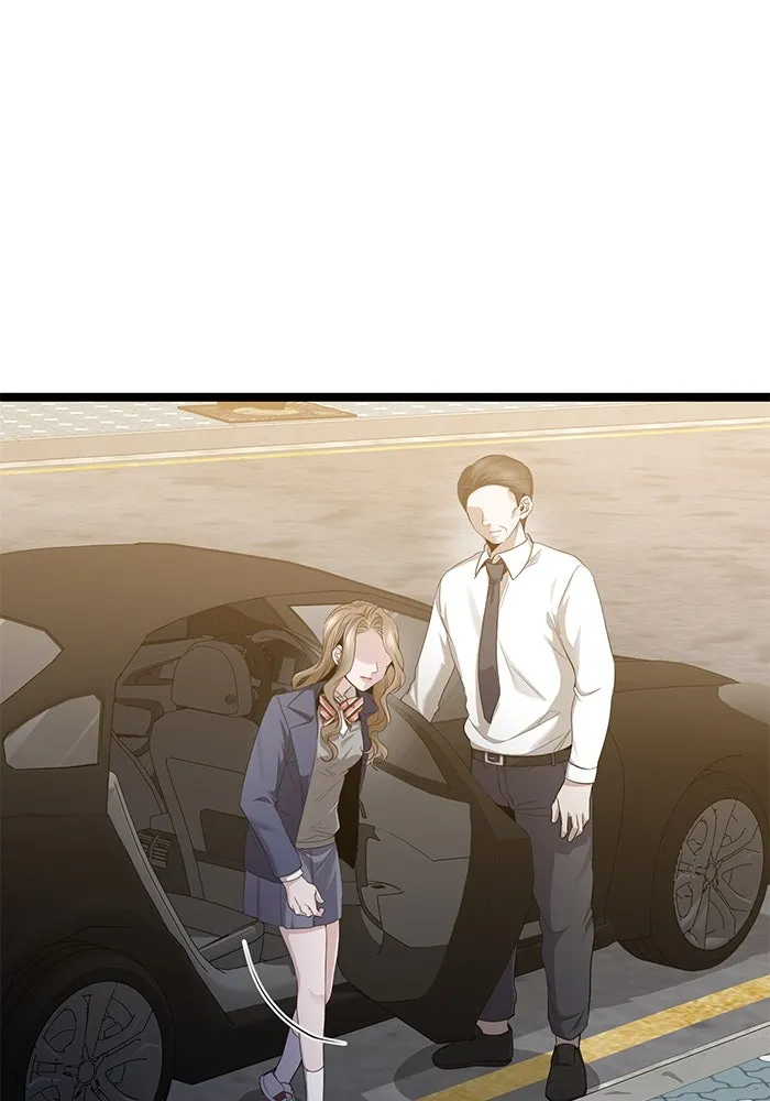 ราชินีนักบู๊ ตอนที่ 45 รูปที่ 92