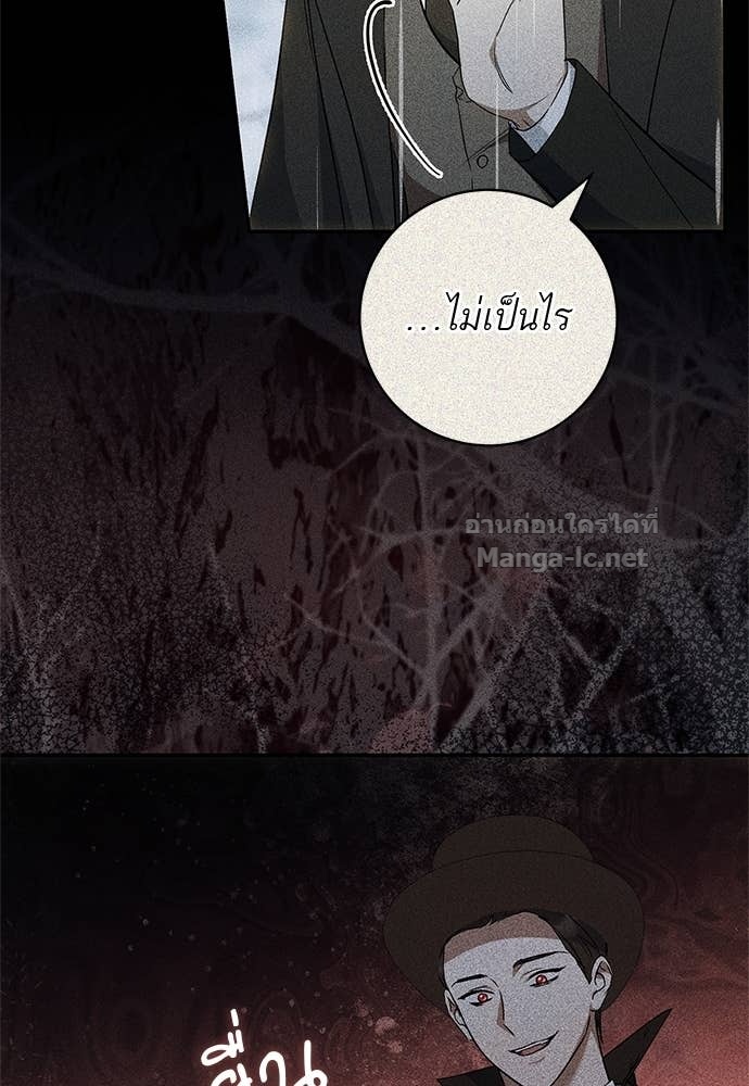 Doujin-Lc- อ่าน โดจิน มังฮวา เกาหลี ญี่ปุ่น จีน แปลไทย อยากได้ ก็เอาไป ตอนที่ 1 2 3 4 5 6 7 8 9 10 11 12 13 14 ฟรี ไม่มีโฆษณา อ่าน โดจิน Manhwa เกาหลี ญี่ปุ่น จีน เรามีครบ คัดมาให้เน้นๆ โดจิน 18+ รับประกันความฟินโดย Doujin Lc