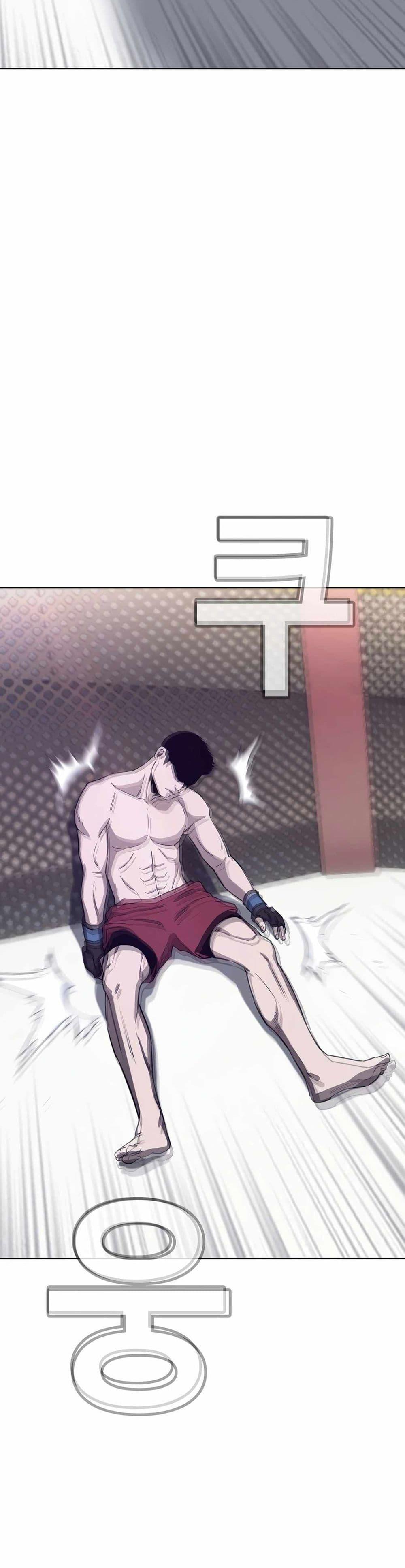 Manga-lc-com อ่านมังงะ อ่านการ์ตูน ออนไลน์ ฟรี Let’s Make a Contract ตอนที่ 1 2 3 4 5 6 7 8 9 10 11 12 13 14 ฟรี ไม่มีโฆษณา Manga-lc - อ่าน มังงะ อ่าน การ์ตูน ออนไลน์ อ่านมังงะ ฟรี