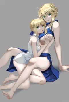 Doujin-Lc- อ่าน โดจิน มังฮวา เกาหลี ญี่ปุ่น จีน แปลไทย คุณเจ้าหน้าที่ได้ตกเป็นเหยื่อซะเอง [ELICA] ตอนที่ 1 2 3 4 5 6 7 8 9 10 11 12 13 14 ฟรี ไม่มีโฆษณา อ่าน โดจิน Manhwa เกาหลี ญี่ปุ่น จีน เรามีครบ คัดมาให้เน้นๆ โดจิน 18+ รับประกันความฟินโดย  Doujin Lc