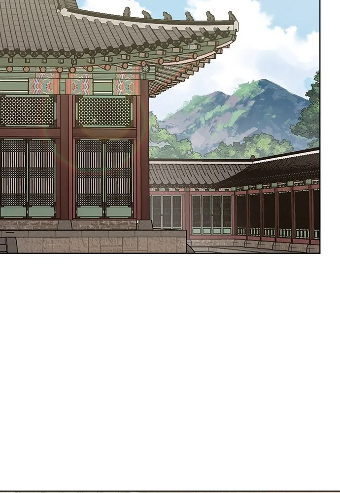 ความลับของสาวร่างทรง ตอนที่ 53 รูปที่ 35