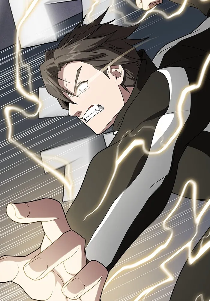 ผู้เล่นขั้นเทพแห่งหอคอยฝึกสอน ตอนที่ 205 รูปที่ 146