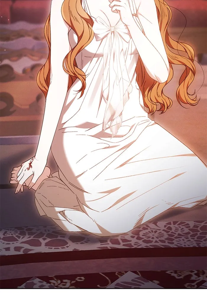 ย้อนเวลาพลิกชะตาทายาท ตอนที่ 2 รูปที่ 143