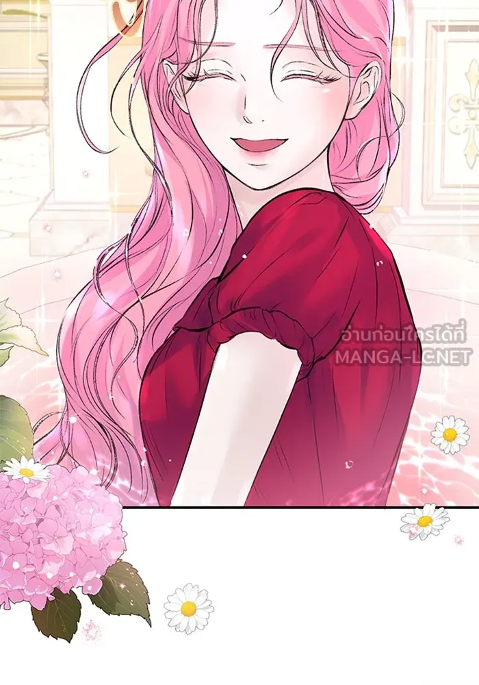 ไหนบอกว่าฉันใกล้ตาย ตอนที่ 28 รูปที่ 39