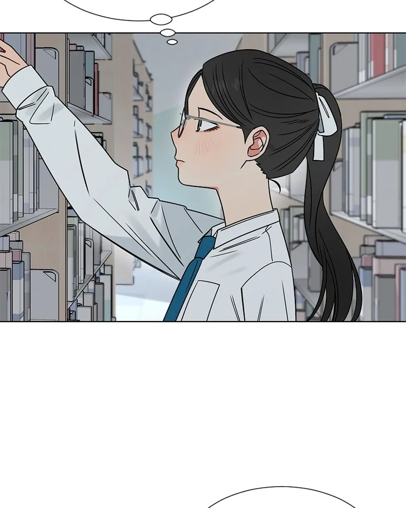 Level One Dreamersbrผู้ชนะรักนี้ต้องเป็น ตอนที่ 11 รูปที่ 82