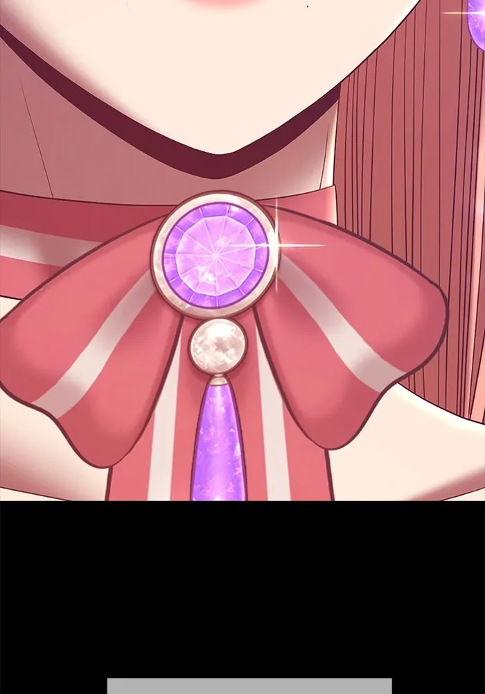 +99 ท่อนไม้พร้อมบวก ตอนที่ 78 รูปที่ 169