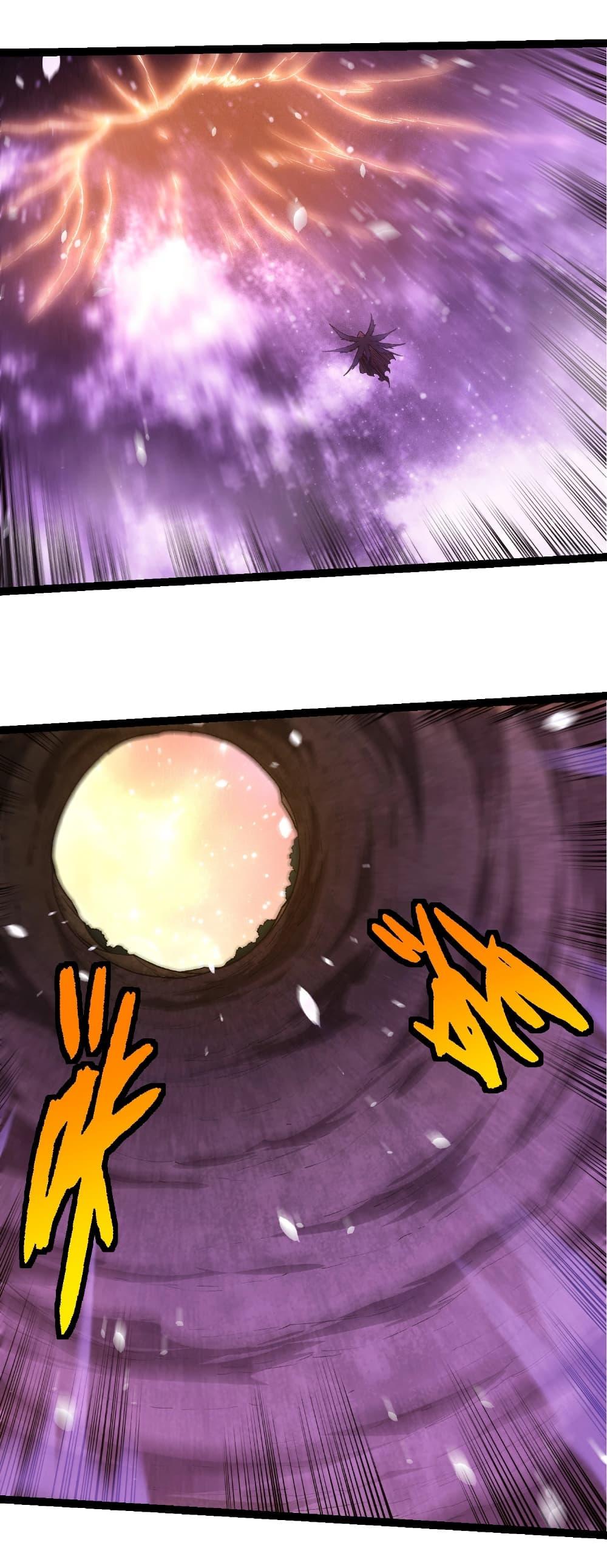 Manga-lc-com อ่านมังงะ อ่านการ์ตูน ออนไลน์ ฟรี Evolution from the Big Tree ตอนที่ 1 2 3 4 5 6 7 8 9 10 11 12 13 14 ฟรี ไม่มีโฆษณา Manga-lc - อ่าน มังงะ อ่าน การ์ตูน ออนไลน์ อ่านมังงะ ฟรี