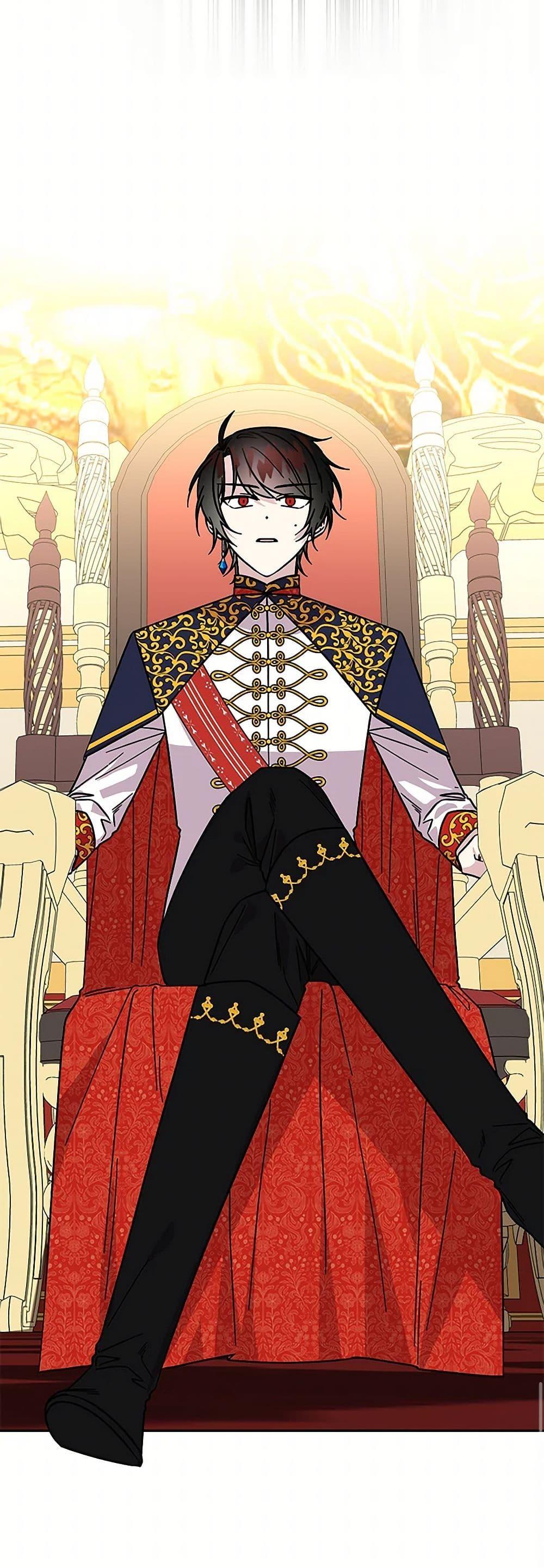 Manga-lc-com อ่านมังงะ อ่านการ์ตูน ออนไลน์ ฟรี Daughter of the Archmage ตอนที่ 1 2 3 4 5 6 7 8 9 10 11 12 13 14 ฟรี ไม่มีโฆษณา Manga-lc - อ่าน มังงะ อ่าน การ์ตูน ออนไลน์ อ่านมังงะ ฟรี