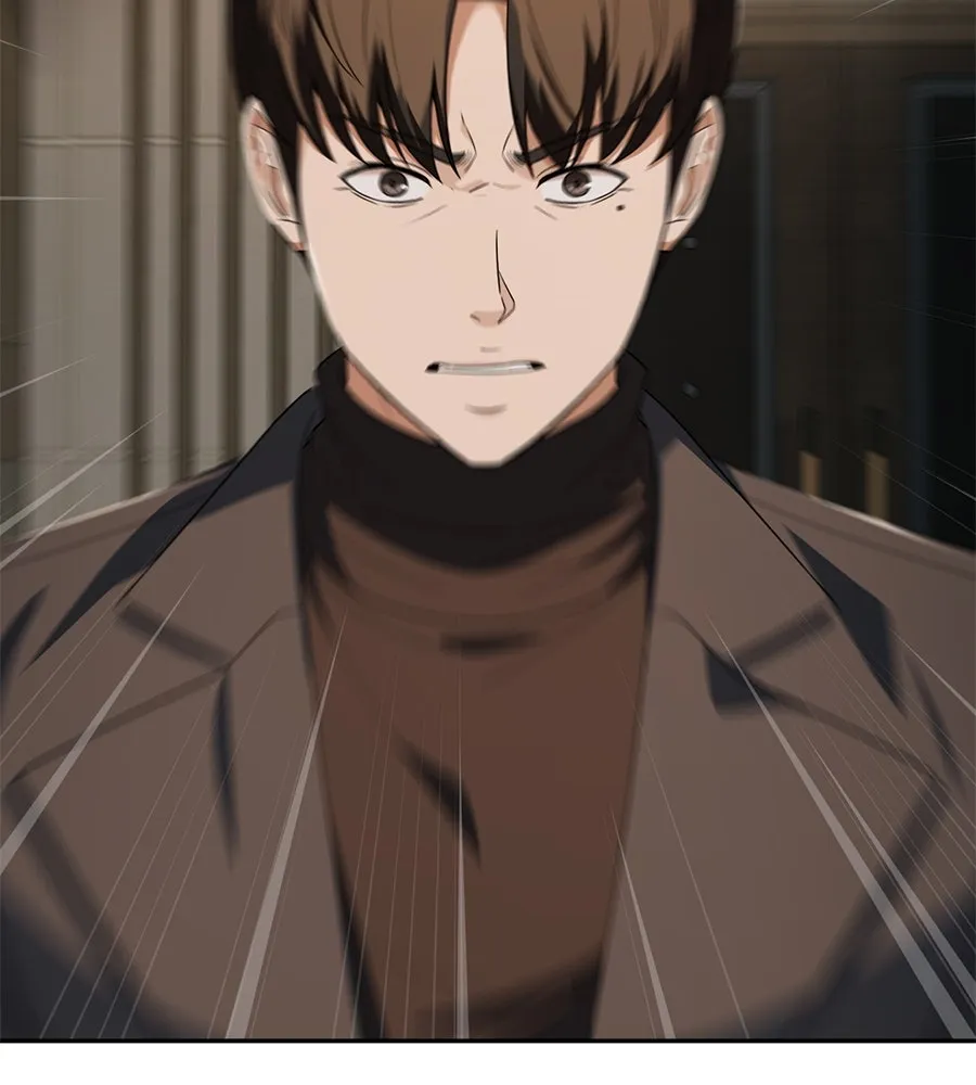 คอลเซ็นเตอร์เปลี่ยนชีวิต ตอนที่ 28 ความกล้าที่จะยืนหยัด รูปที่ 166