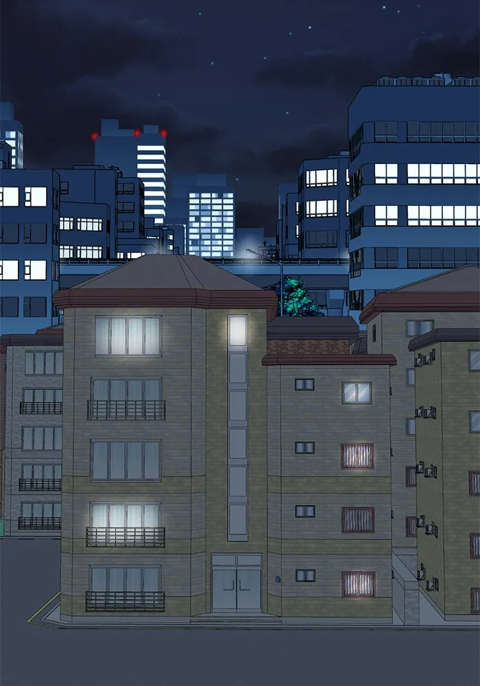 ช่วยเปลี่ยนฉันที ตอนที่ 80. ชิมแชวอน 5 รูปที่ 2