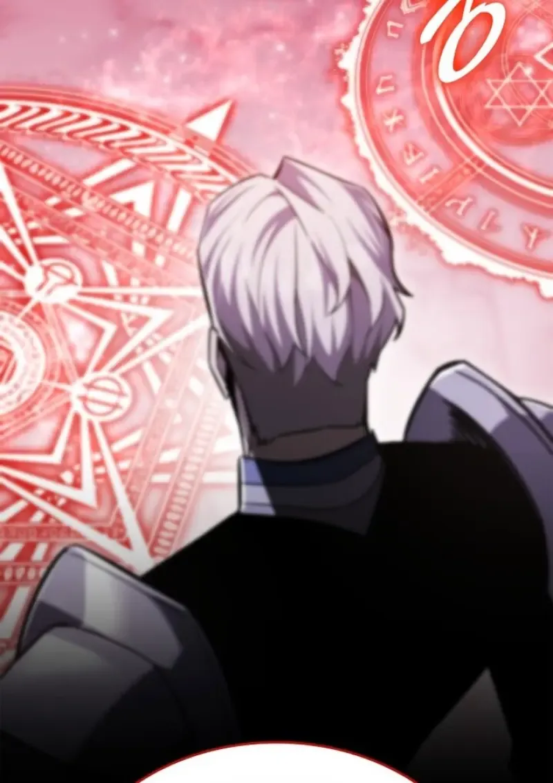 Subscribed To The Transcendental Channels แค_กดส_บตะไคร_ ก_ได_พล_งมาเฉยเลย ตอนที่ ตอนที่ 84 รูปที่ 151