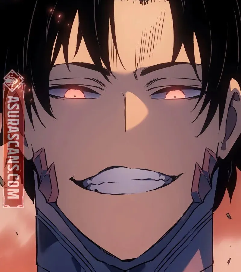 The Indomitable Martial King ตอนที่ ตอนที่ 64 รูปที่ 42