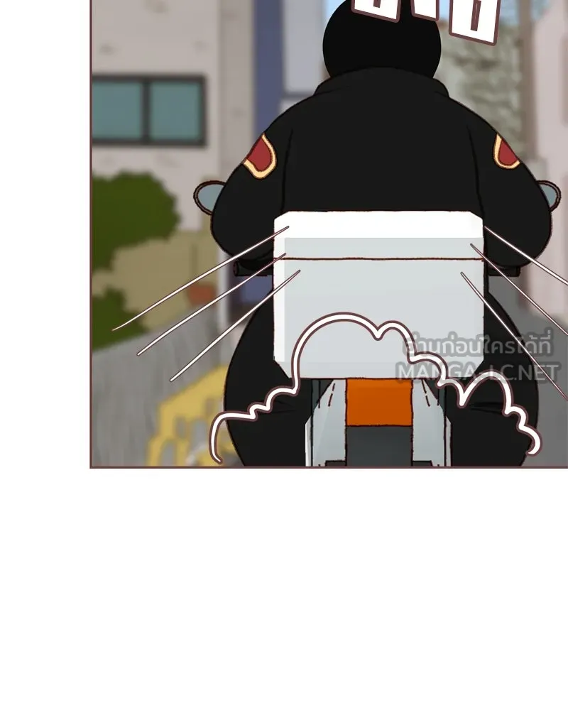 เพียงลมหนาว ตอนที่ 10 รูปที่ 102