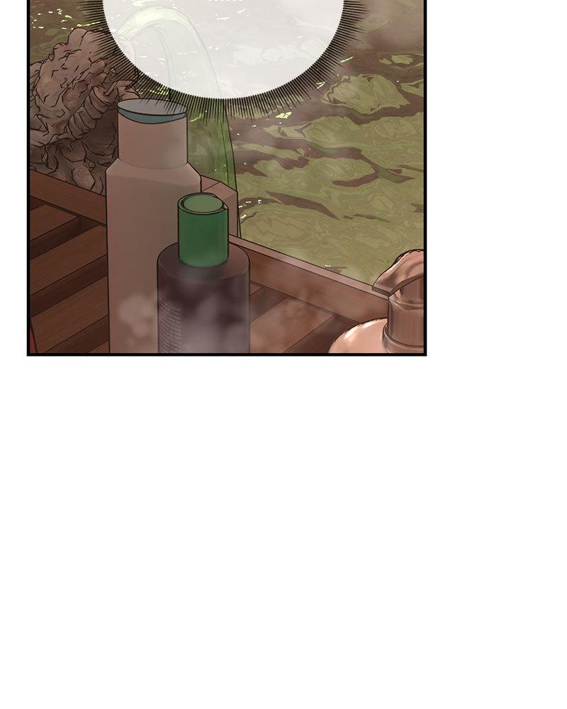 Doujin-Lc- อ่าน โดจิน มังฮวา เกาหลี ญี่ปุ่น จีน แปลไทย Herbal Love Story ตอนที่ 1 2 3 4 5 6 7 8 9 10 11 12 13 14 ฟรี ไม่มีโฆษณา อ่าน โดจิน Manhwa เกาหลี ญี่ปุ่น จีน เรามีครบ คัดมาให้เน้นๆ โดจิน 18+ รับประกันความฟินโดย  Doujin Lc