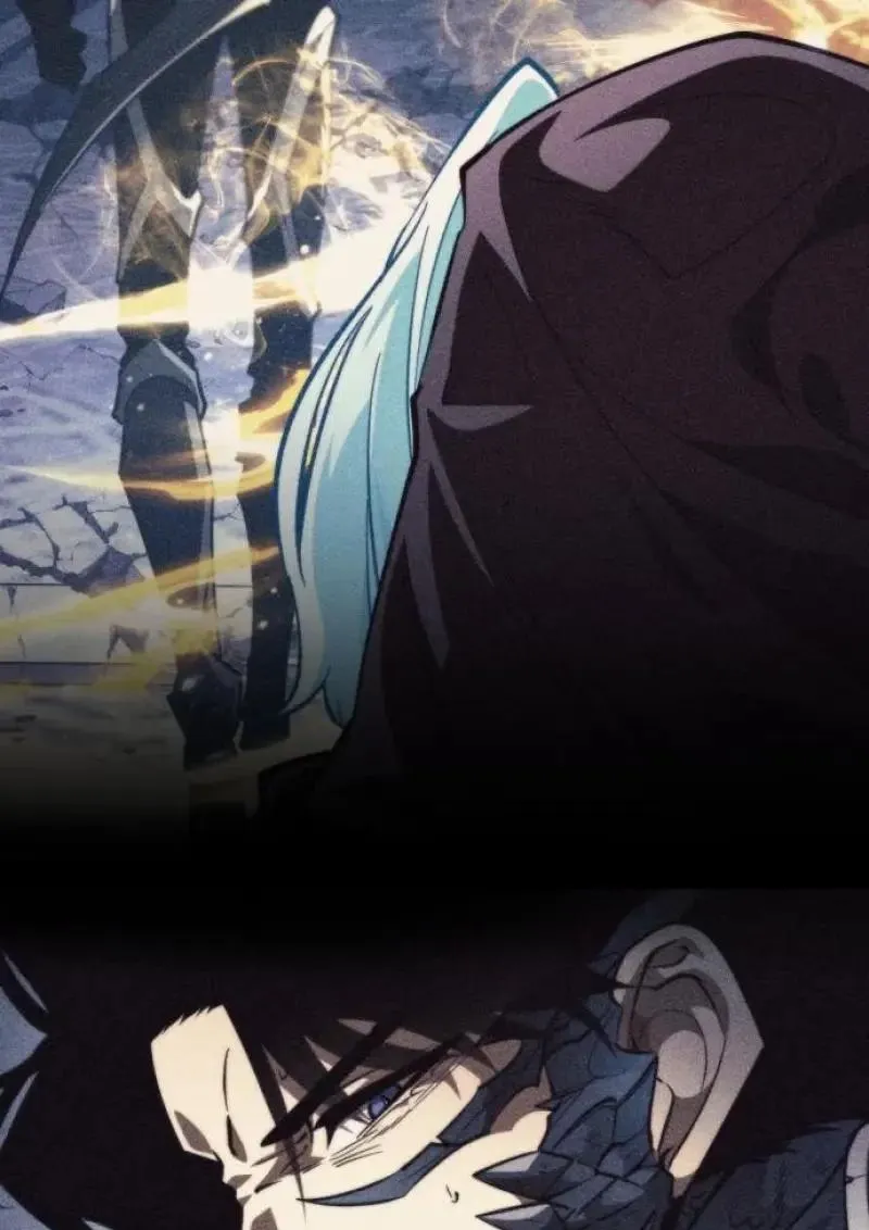 Reincarnator ผ_หวนค_น ตอนที่ ตอนที่ 122 รูปที่ 20