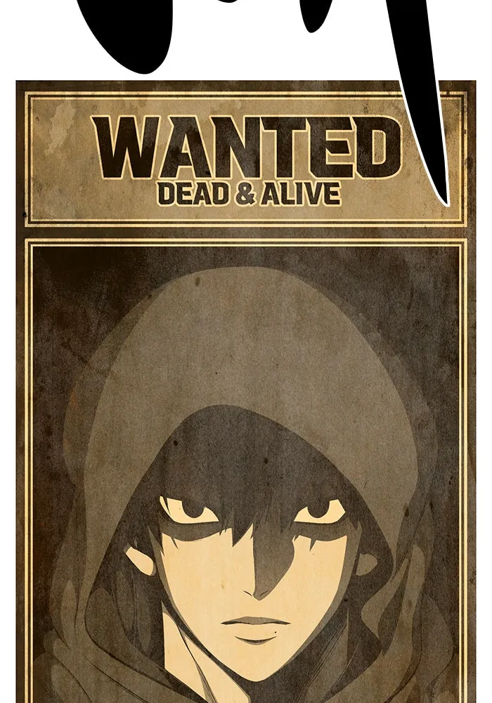 +99 ท่อนไม้พร้อมบวก ตอนที่ 3 รูปที่ 32