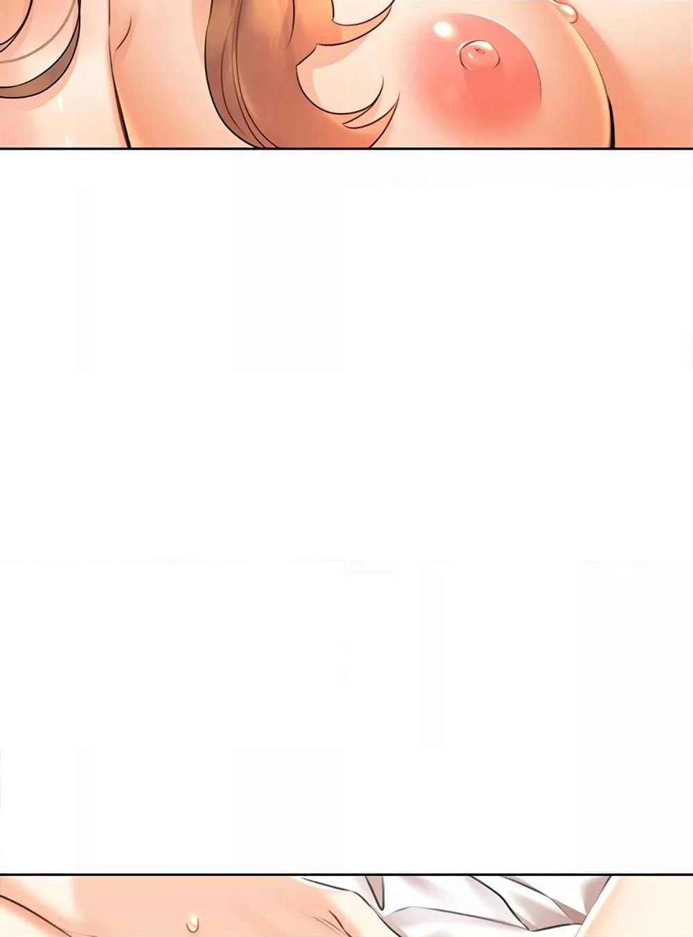Doujin-Lc- อ่าน โดจิน มังฮวา เกาหลี ญี่ปุ่น จีน แปลไทย Lottery Ticket ตอนที่ 1 2 3 4 5 6 7 8 9 10 11 12 13 14 ฟรี ไม่มีโฆษณา อ่าน โดจิน Manhwa เกาหลี ญี่ปุ่น จีน เรามีครบ คัดมาให้เน้นๆ โดจิน 18+ รับประกันความฟินโดย  Doujin Lc