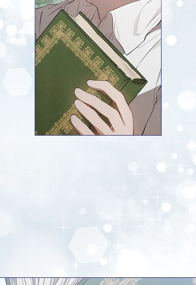 ลูกสาวตัวปลอมของท่านดยุก ตอนที่ 20 รูปที่ 56