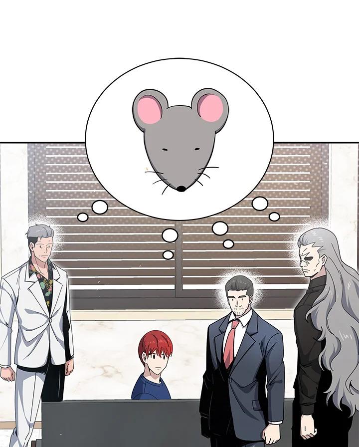 Doujin-Lc- อ่าน โดจิน มังฮวา เกาหลี ญี่ปุ่น จีน แปลไทย The Descent of the Demonic ตอนที่ 1 2 3 4 5 6 7 8 9 10 11 12 13 14 ฟรี ไม่มีโฆษณา อ่าน โดจิน Manhwa เกาหลี ญี่ปุ่น จีน เรามีครบ คัดมาให้เน้นๆ โดจิน 18+ รับประกันความฟินโดย  Doujin Lc